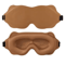 Travel 3D Sleeping Eye Mask 6