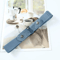Canvas Adjustable Invisible Belt 4