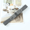 Canvas Adjustable Invisible Belt 5