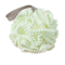 Soft Mesh Bath Sponge Puff 4
