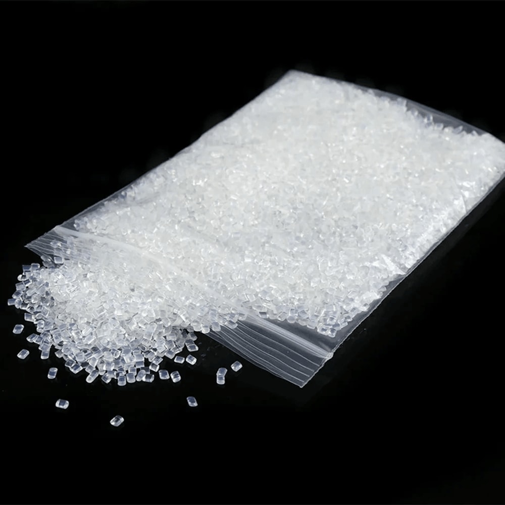 Italian Keratin Glue Granules 4