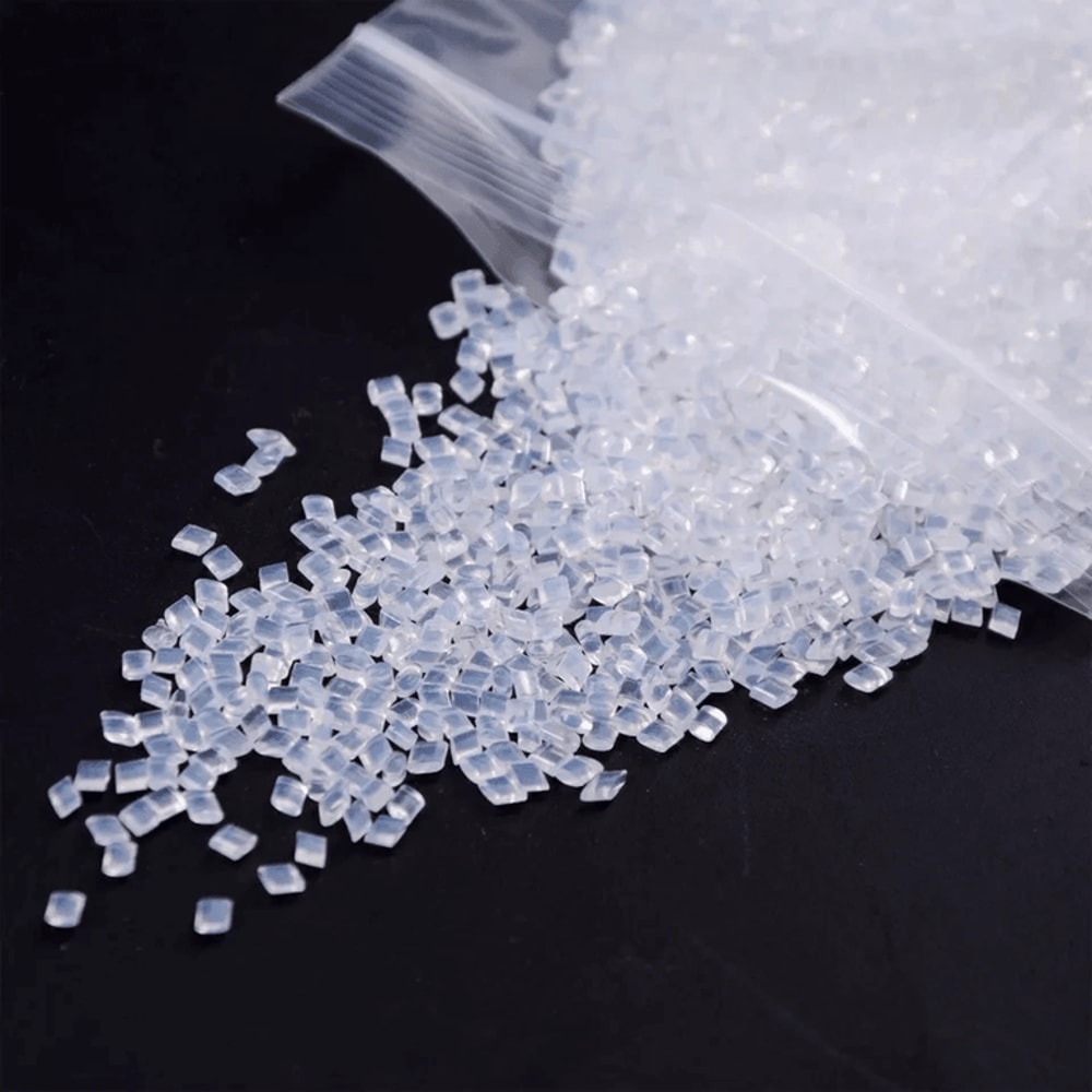 Italian Keratin Glue Granules 1