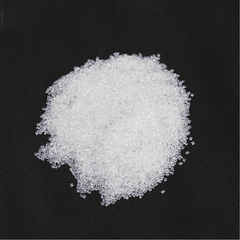 Italian Keratin Glue Granules 5