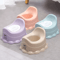 Compact Toddler Potty Seat And Travel Training Chair 0