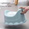 Compact Toddler Potty Seat And Travel Training Chair 2