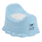 Compact Toddler Potty Seat And Travel Training Chair 3