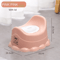 Compact Toddler Potty Seat And Travel Training Chair 4
