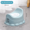 Compact Toddler Potty Seat And Travel Training Chair 5