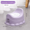 Compact Toddler Potty Seat And Travel Training Chair 6