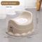 Compact Toddler Potty Seat And Travel Training Chair 7