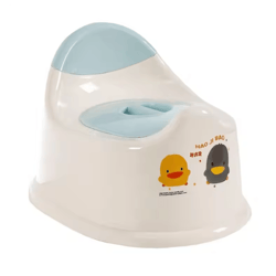 lightweight toddler potty training seat