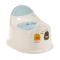 Lightweight Toddler Potty Training Seat 0
