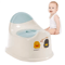 Lightweight Toddler Potty Training Seat 1