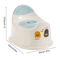 Lightweight Toddler Potty Training Seat 4