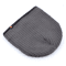 Warm Knit Winter Beanie For Men 1