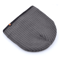 Warm Knit Winter Beanie For Men 1