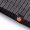 Warm Knit Winter Beanie For Men 2