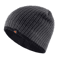 Warm Knit Winter Beanie For Men 4