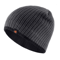 Warm Knit Winter Beanie For Men 4