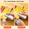 Mini Handheld Heat Bag Sealer 1
