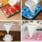 Adjustable Baking Batter Dispenser Funnel 3
