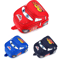Kids Cars Lightweight Backpack 0