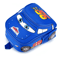 Kids Cars Lightweight Backpack 6