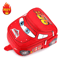 Kids Cars Lightweight Backpack 7