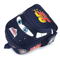 Kids Cars Lightweight Backpack 2