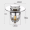 Universal Pop Up Sink Drain Stopper With Hair Catcher 4