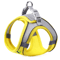 Reflective Breathable Pet Harness And Leash Set 5