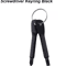 Mini Keychain Screwdriver Tool Set 5