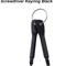 Mini Keychain Screwdriver Tool Set 5