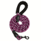 Ultimate Comfort Reflective Dog Leash For Strong Dogs 10