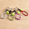 Mini Tennis Racket Keychain Gift Accessory For Sports Lovers 0