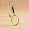 Mini Tennis Racket Keychain Gift Accessory For Sports Lovers 2