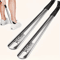 SteelEase Long Handle Shoehorn For Seniors And Everyday Comfort 0