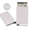 Metal Slim RFID Card Wallet 10