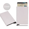 Metal Slim RFID Card Wallet 10