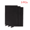 Metal Slim RFID Card Wallet 12