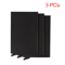 Metal Slim RFID Card Wallet 12