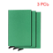 Metal Slim RFID Card Wallet 15