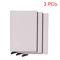 Metal Slim RFID Card Wallet 17