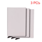 Metal Slim RFID Card Wallet 17