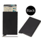 Metal Slim RFID Card Wallet 4