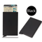 Metal Slim RFID Card Wallet 4