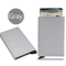 Metal Slim RFID Card Wallet 6