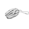 Portable Stainless Steel Multi Tool Keychain 4