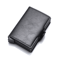 Carbon Fiber Slim Rfid Card Wallet 5