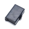Carbon Fiber Slim Rfid Card Wallet 8